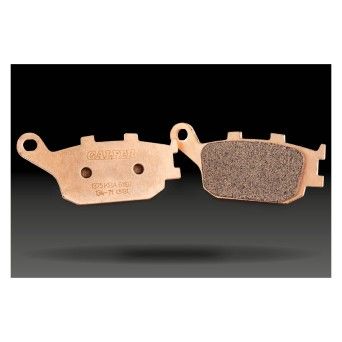 GALFER 081-1370 PASTILHAS TRAVAO
