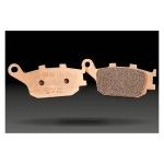 GALFER 081-1370 PASTILHAS TRAVAO