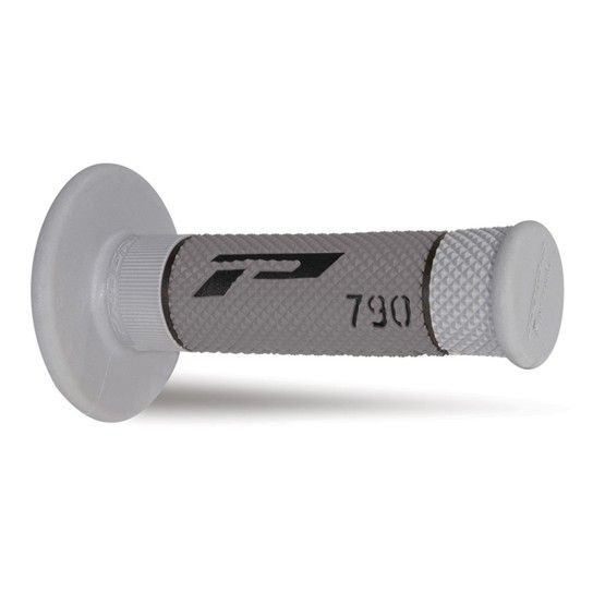 PROGRIP GRIPS 790 BLACK/GREY/GREY