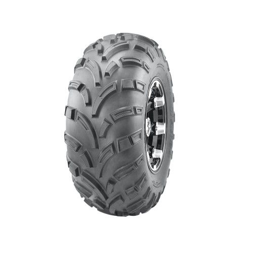 HAKUBA 29x9.00R14 6PR TL P350