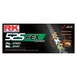 FE RK525 FEX ELO ENGATE FE RK525 FEX ELO ENGATE