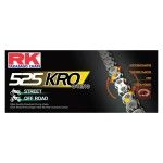 FE RK525 KRO ELO DE CORRENTE ENGATE FE RK525 KRO ELO DE CORRENTE ENGATE