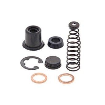WRP HONDA/SUZIKI/KAWASAKI/YAMAHA BRAKE PUMP REPAIR KIT