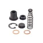WRP HONDA/SUZIKI/KAWASAKI/YAMAHA BRAKE PUMP REPAIR KIT