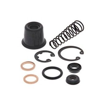 WRP HONDA/SUZIKI/KAWASAKI/YAMAHA BRAKE PUMP REPAIR KIT