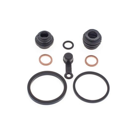 WRP KIT REPARACIN PINZA FRENO SUZUKI