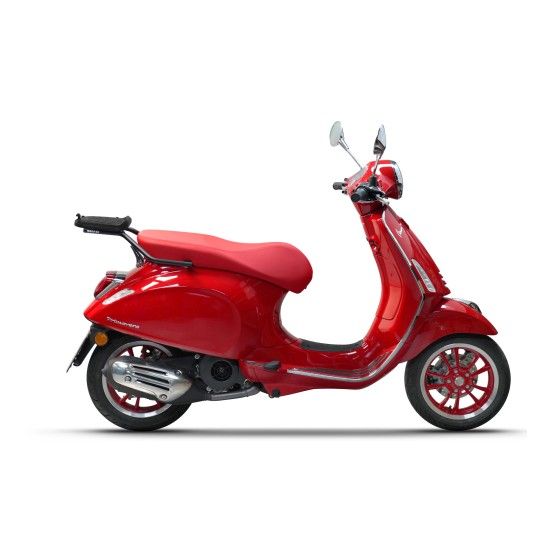 SHAD VESPA PRIMAVERA/ SPRINT TM