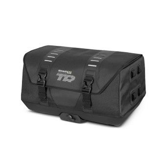 SHAD SACO TRASEIRO TERRA TR50