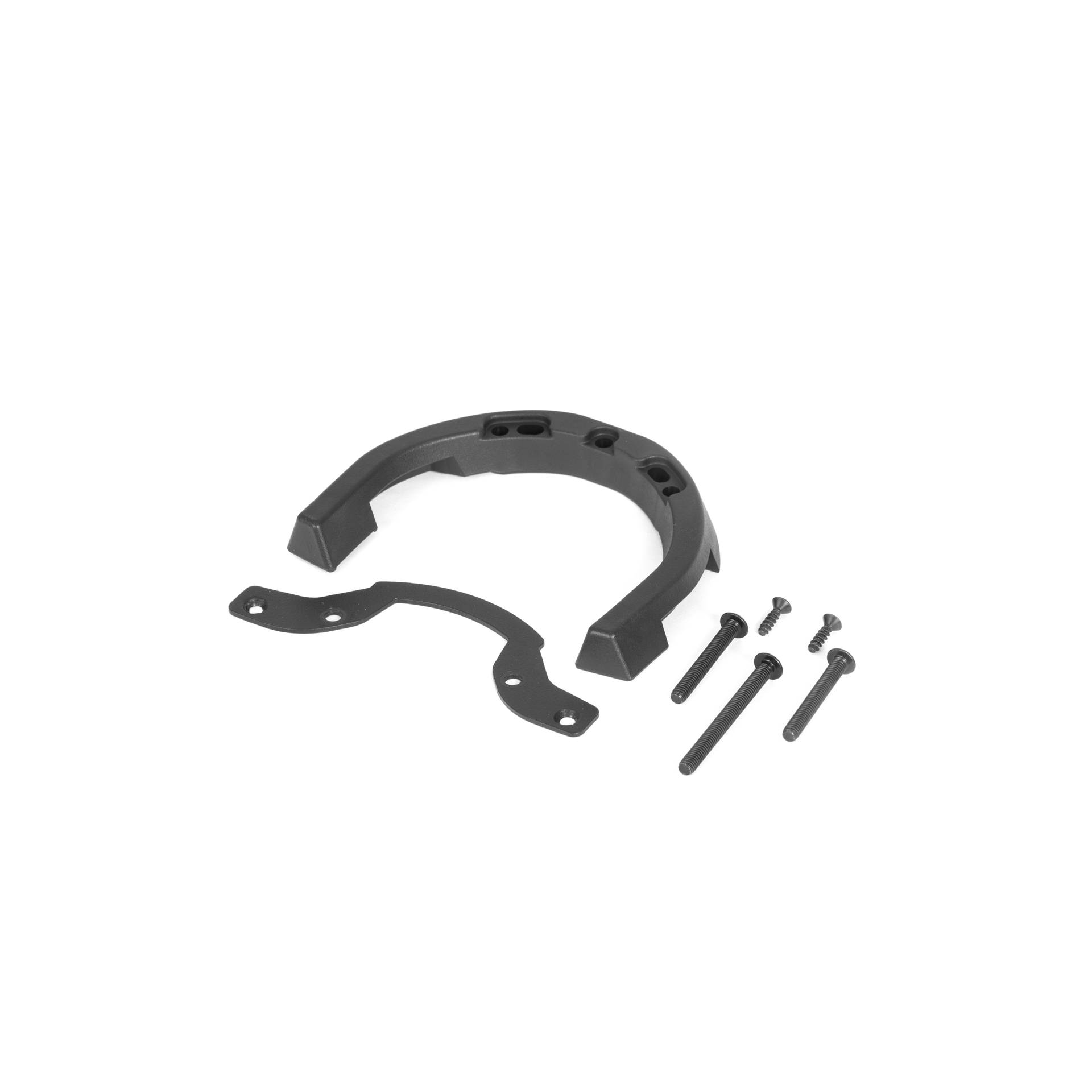 SHAD CLICK SYSTEM YAMAHA SHAD CLICK SYSTEM YAMAHA