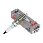 FE SPARK PLUG NGK LKAR9BI10 FE SPARK PLUG NGK LKAR9BI10