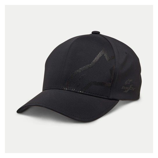 ALPINESTARS CAP CORP SHIFT EDIT DELTA