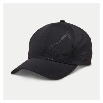 ALPINESTARS GORRA CORP SHIFT EDIT DELTA