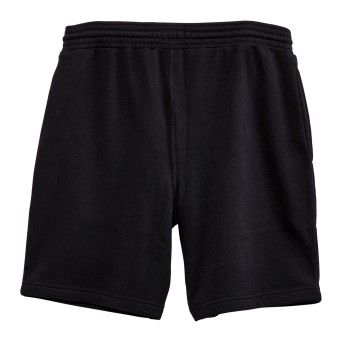 ALPINESTARS SHORTS RENDITION