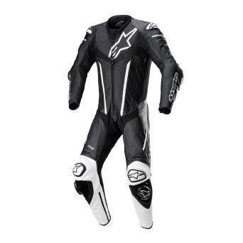 ALPINESTARS MONO FUSION 1PC