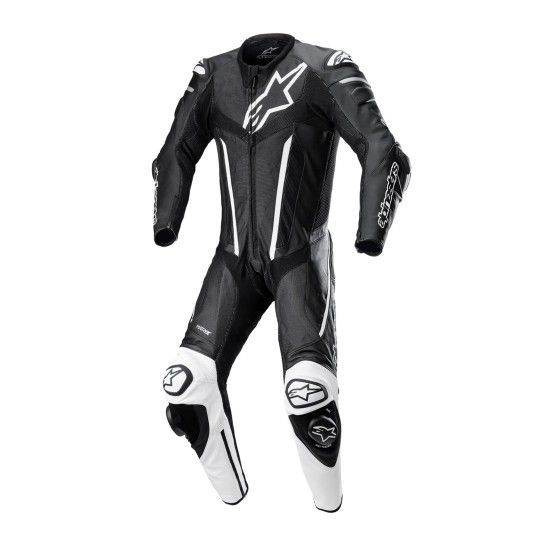 ALPINESTARS FATO FUSION 1PC