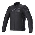 ALPINESTARS JACKET AUSTIN V2 WP MM93 ALPINESTARS JACKET AUSTIN V2 WP MM93