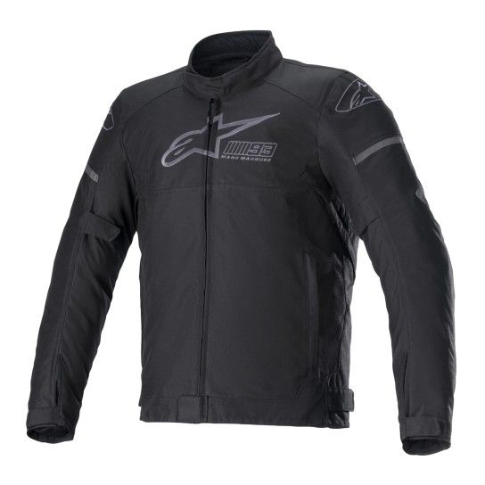 ALPINESTARS JACKET AUSTIN V2 WP MM93