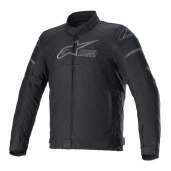 ALPINESTARS CHAQUETA AUSTIN V2 WP MM93