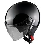 AXXIS SQUARE S SOLID (ECE 22.06) AXXIS SQUARE S SOLID (ECE 22.06)