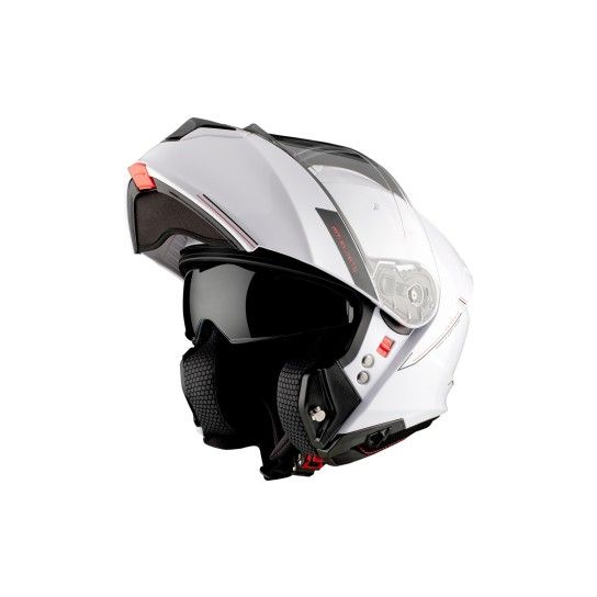 MT GENESIS SV SOLID (ECE 22.06) MT GENESIS SV SOLID (ECE 22.06)