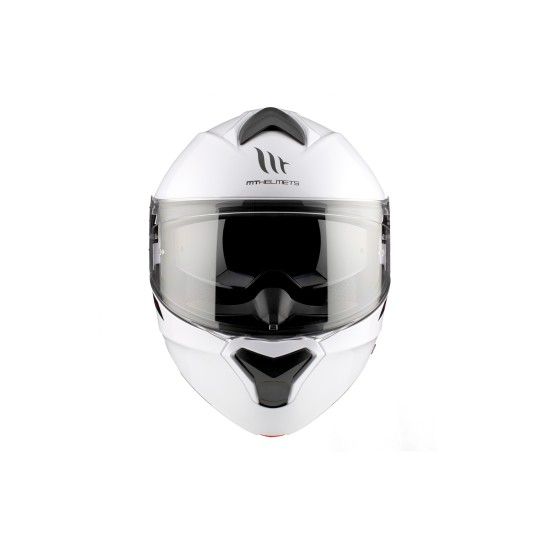 MT GENESIS SV SOLID (ECE 22.06) MT GENESIS SV SOLID (ECE 22.06)
