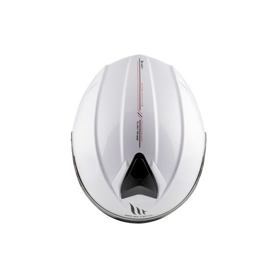 MT GENESIS SV SOLID (ECE 22.06) MT GENESIS SV SOLID (ECE 22.06)