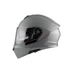 MT GENESIS SV SOLID (ECE 22.06)