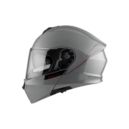 MT GENESIS SV SOLID (ECE 22.06)