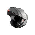 MT GENESIS SV SOLID (ECE 22.06)
