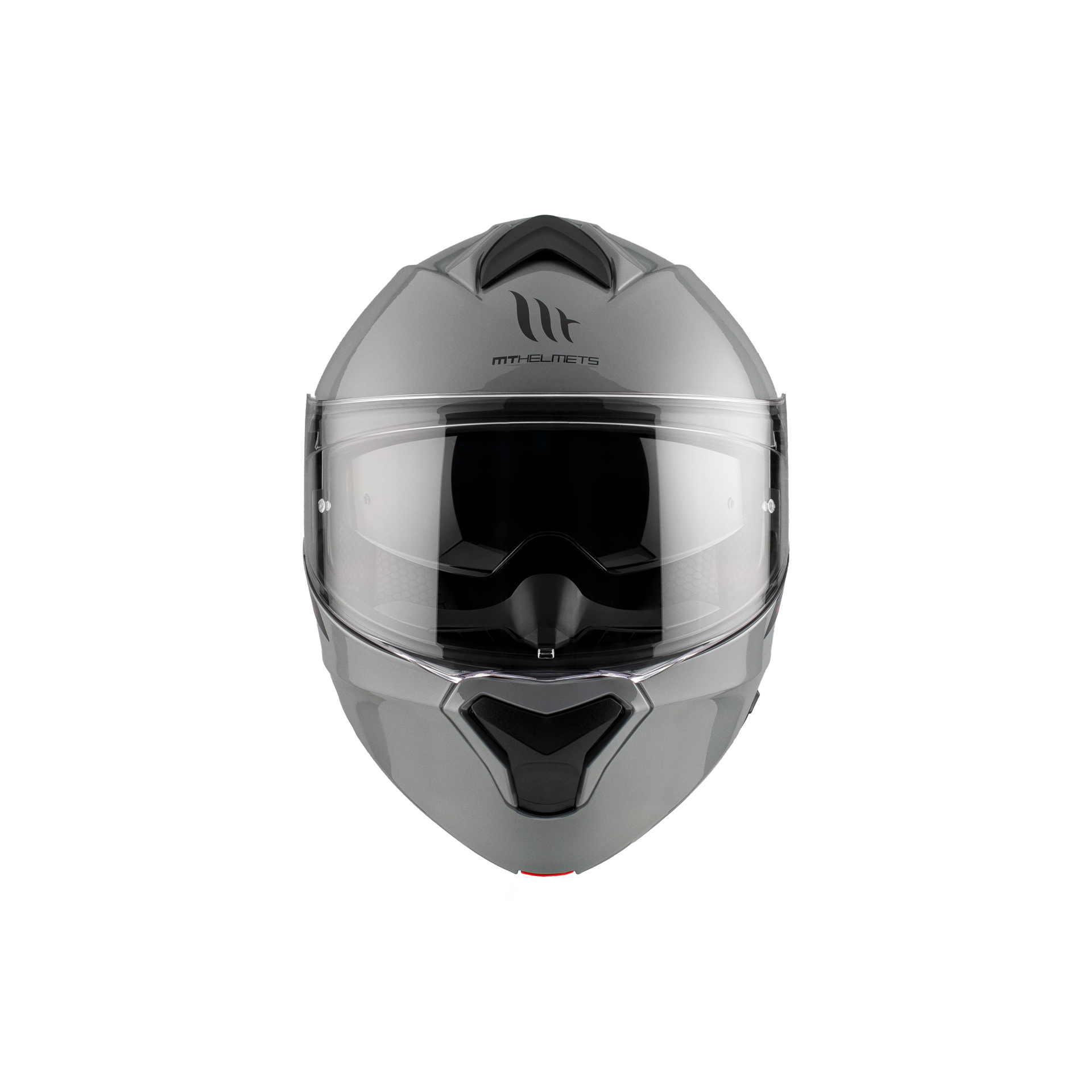 MT GENESIS SV SOLID (ECE 22.06)