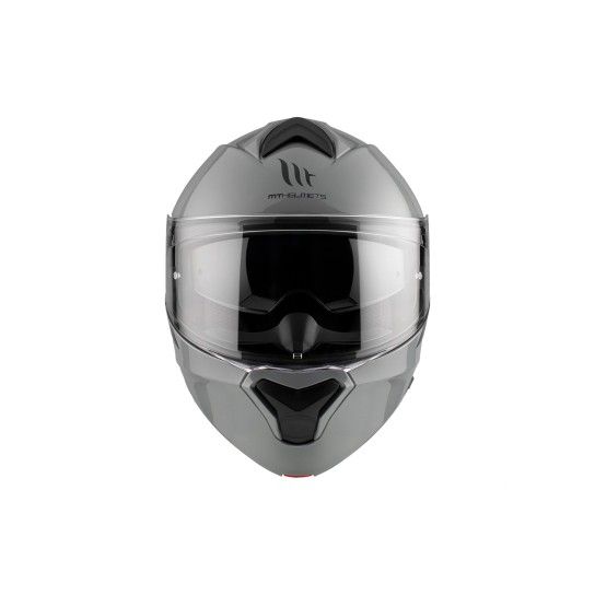 MT GENESIS SV SOLID (ECE 22.06)