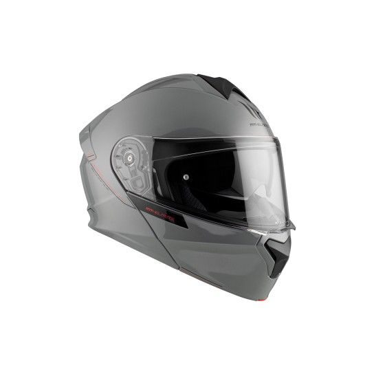 MT GENESIS SV SOLID (ECE 22.06)