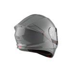 MT GENESIS SV SOLID (ECE 22.06)