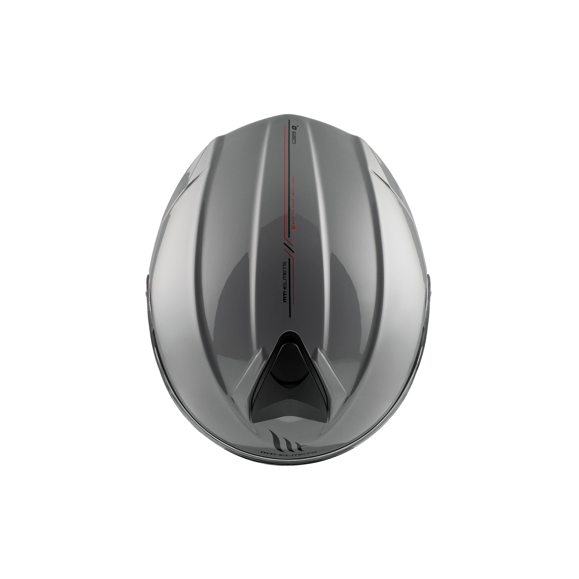 MT GENESIS SV SOLID (ECE 22.06)