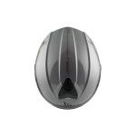 MT GENESIS SV SOLID (ECE 22.06)