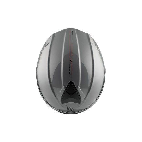 MT GENESIS SV SOLID (ECE 22.06)