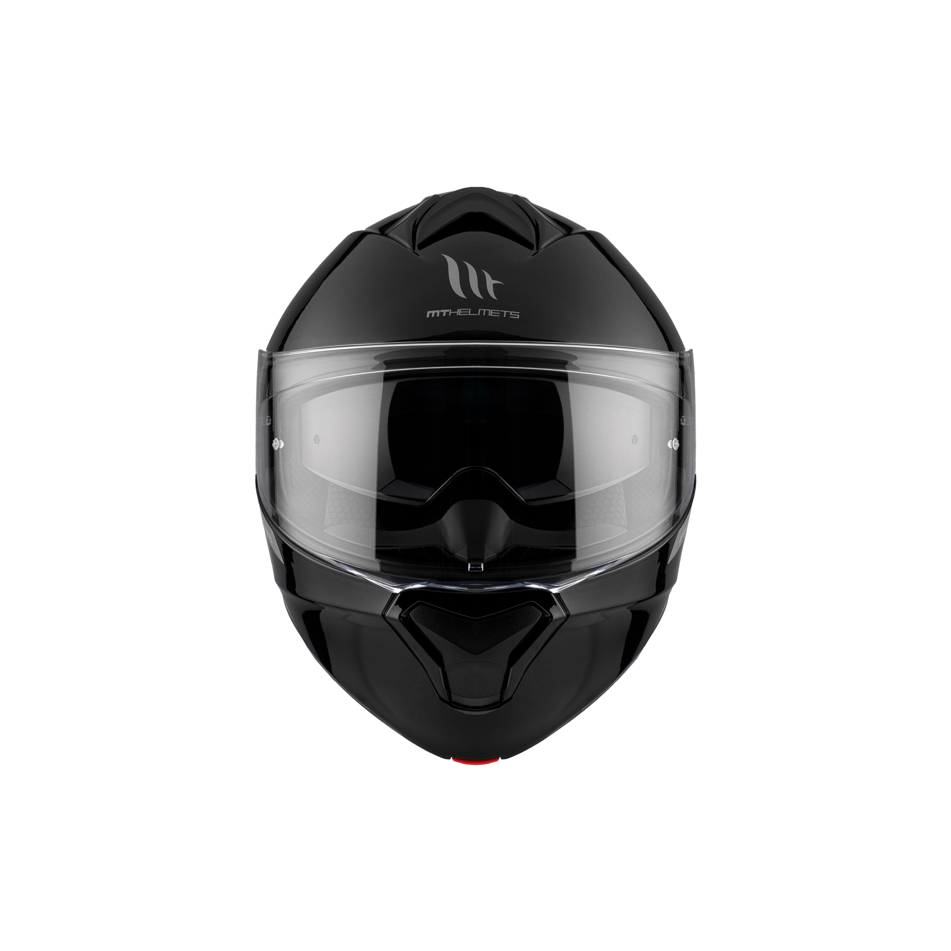 MT GENESIS SV SOLID (ECE 22.06)