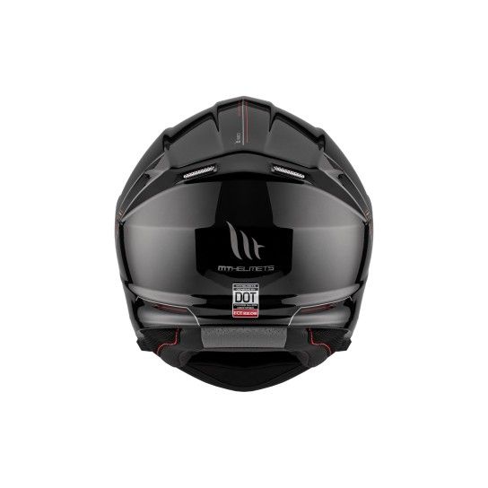 MT GENESIS SV SOLID (ECE 22.06)