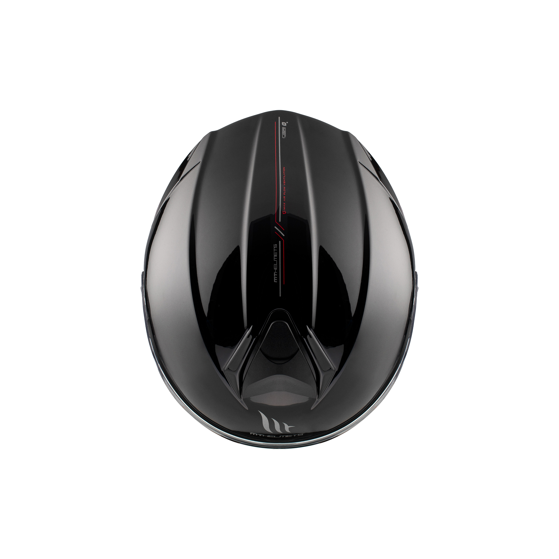 MT GENESIS SV SOLID (ECE 22.06)