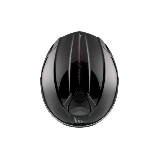 MT GENESIS SV SOLID (ECE 22.06)