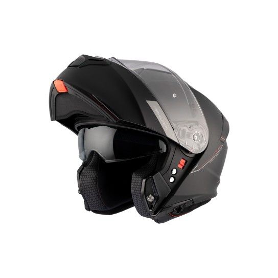 MT GENESIS SV SOLID (ECE 22.06) MT GENESIS SV SOLID (ECE 22.06)