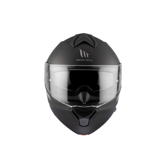 MT GENESIS SV SOLID (ECE 22.06) MT GENESIS SV SOLID (ECE 22.06)