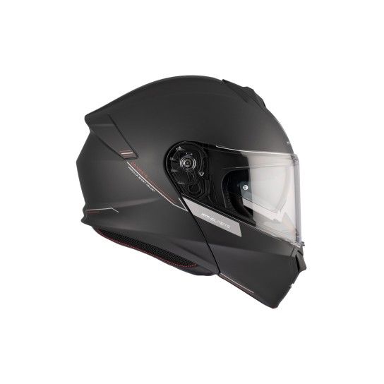 MT GENESIS SV SOLID (ECE 22.06) MT GENESIS SV SOLID (ECE 22.06)