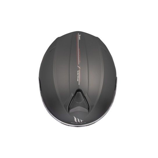MT GENESIS SV SOLID (ECE 22.06) MT GENESIS SV SOLID (ECE 22.06)
