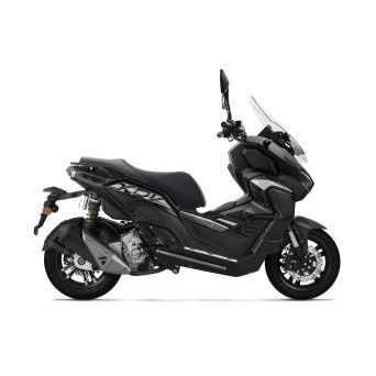 KEEWAY VIESTE 300 XDV EURO5+