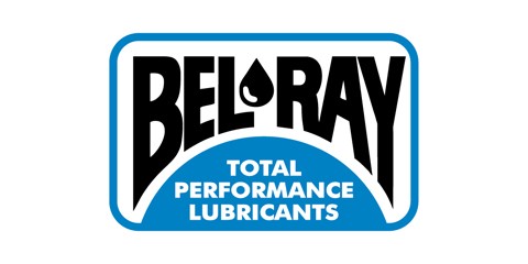 BEL-RAY