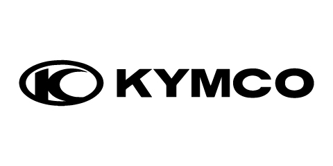 KYMCO