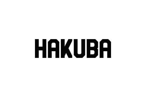 HAKUBA