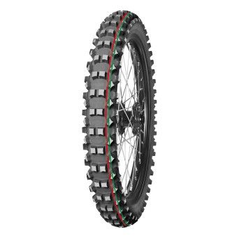 MITAS 90/90-14 46M TERRA FORCE-MX MH TT