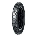 MITAS 3.25-16 55P H-06